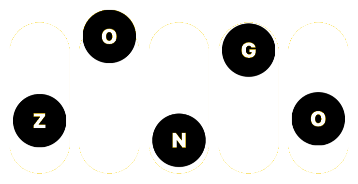 Zongo logo